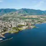 Eco-friendly travel tips in Penticton, Skaha Hills