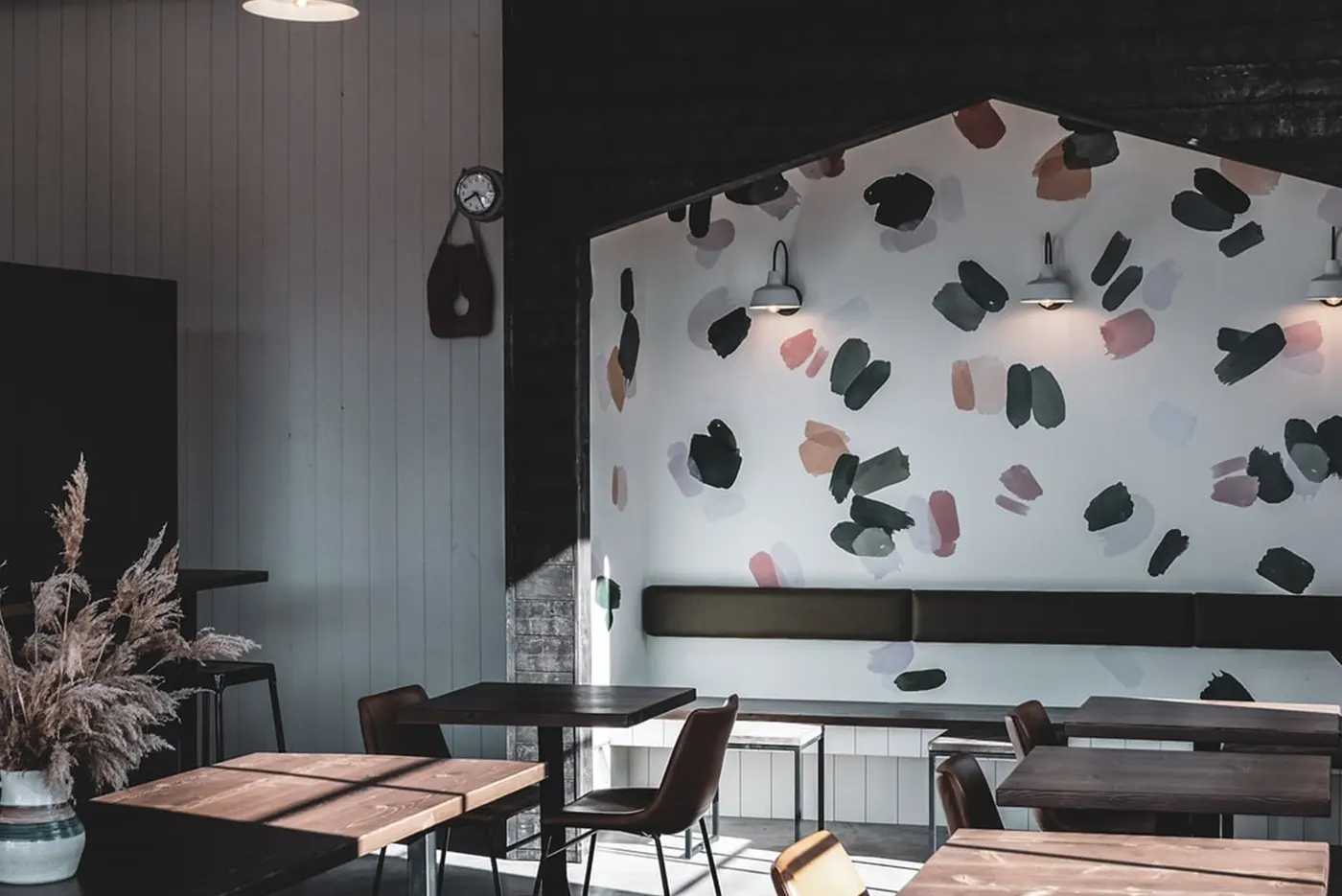 Best Cafes Penticton