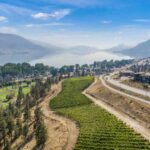 Penticton Lakeview real estate – Skaha Hills
