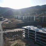 Skaha Hills affordable living community in Penticton BC with scenic lake and mountain views