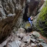 Skaha Bluffs Penticton