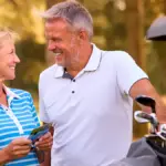 Skaha Hills in Penticton with South Okanagan scenery for retirement friendly living