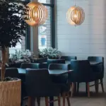 Penticton restaurants