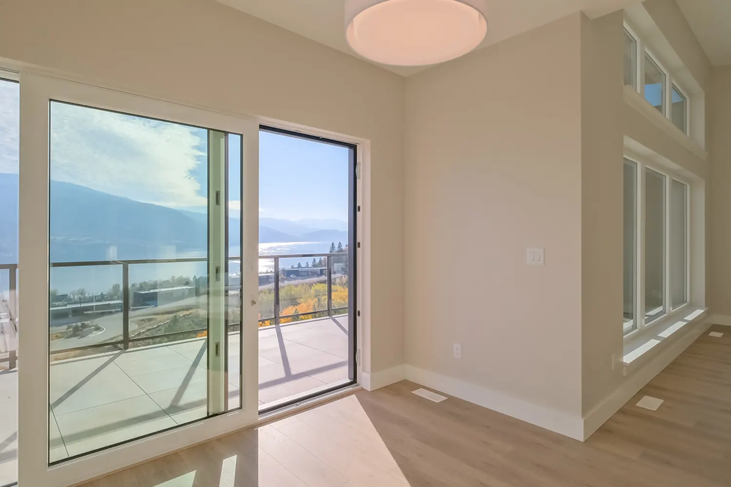 best places to live in penticton
