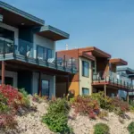 best places to live in penticton